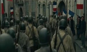 regarder-2016-indigenes.mp4