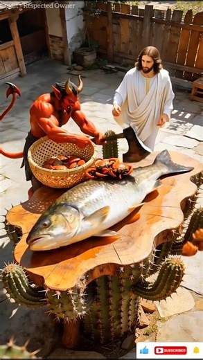 Praise to Jesus ✝️✨#preghieradelmattino#oraçãoforte#preghieraforte#bible#jesus#amen