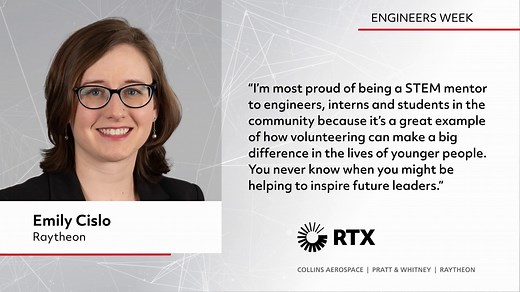 2.1K views · 118 reactions | For Introduce a Girl to Engineering Day,...