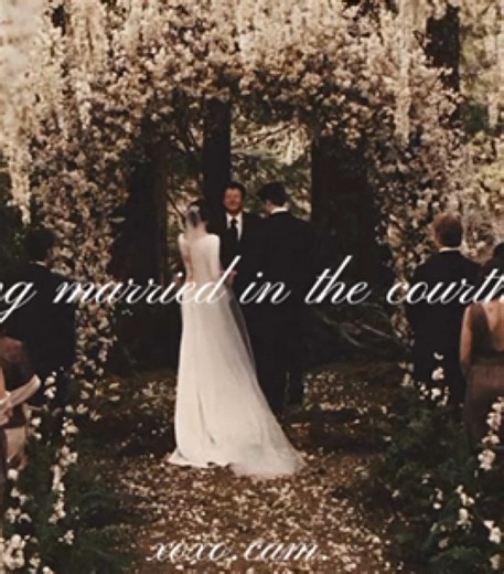 Explore the Love Story of Edward Cullen and Bella Swan