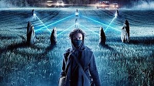Alan Walker - On My Way