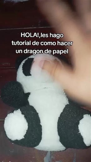 Videos de ~✨BALL✨~ (@xx._ball_.xx) con “Running with the Wolves - WolfWalkers Version - AURORA”