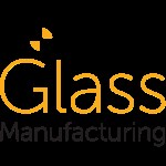 Glass for Trade and Commercial Use