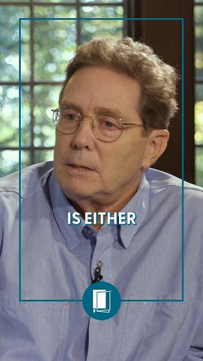 2.7K views · 34 reactions | How preaching can lead to shame | Ed Welch of CCEF - Christian Counseling & Educational Foundation Check out the full video here: https://youtu.be/6VGACAbmuyE #focusonthefamily #EdWelch #CCEF #TheFocusedPastor #pastor #pastors #ministryleader #churchleader #churchleaders #churchleadership #ministry #shame #loneliness #shameinterrupted | The Focused Pastor | Facebook