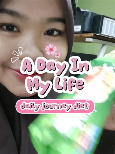 Effective Day 2 Diet Tips for Beginners