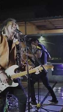 Rafi Gimbal - Darah Muda (Cover) Live Session #rafigimbal #music #darahmuda #cover #coversong