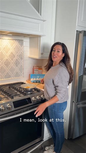 Our Black Friday Sale ends soon! Save up to 30% on our award-winning cookware and get free gifts worth $269. | Made In Cookware