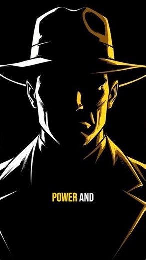 Weirdest Medical Practices | Dark History Documentary