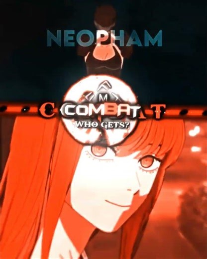 Reze vs Makima #edit #edits #editsanime #editshorts