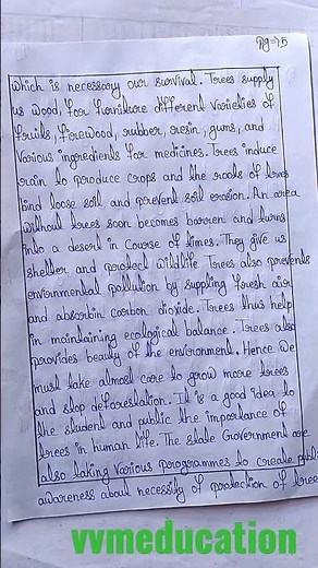 Model activity Task English class- 9 part-8 full solved November 2021 //vvmeducation//#wbbsestudent