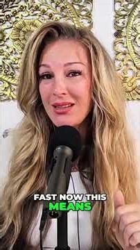 NEW Simplified MAT™ Level 1 in November 2025