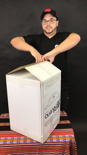 SAYA PERCUSSION on TikTok