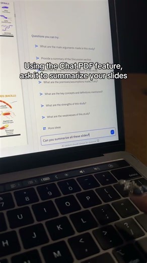 you need this tool for your upcoming classes📝 #paperpal #productivitytips #studytips #studyhacks