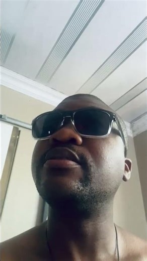 16,25,31 December🔥Gqom Part 2🔥🔥