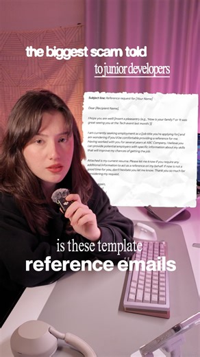 Elif on Instagram: "I made a huge a** tutorial aboıut networking no one talks about… #computerengineering #softwaredeveloper"