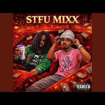 STFU (DJ Ess Mixx)