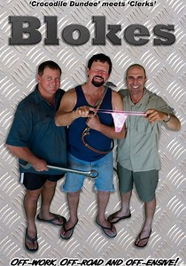 Blocks streaming: where to watch movie online?