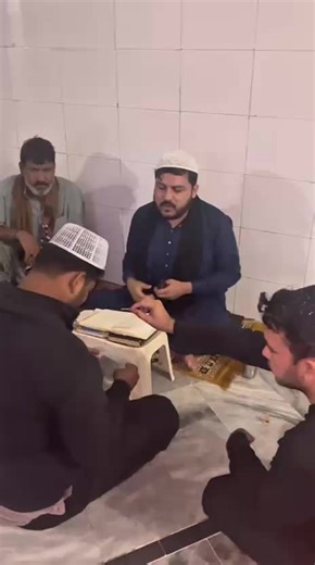 Magic Removal Techniques Explained