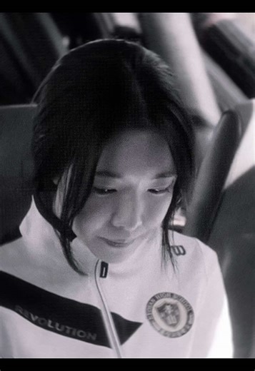 Track 10 Instrumental: Crea tu Edición Perfecta