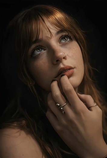 wallpaper novia wallpaper novia pc wallpaper novia prompt wallpaper novia iphone wallpaper novio pc wallpaper novia anime wallpaper novia ps5 wallpaper novia xbox wallpaper novia ps5 wallpaper tutorial wallpaper novia fortnite wallpaper novia pc tutorial. le pedí una foto para ponerla de fondo en mi ps5 la foto que subí con quien realmente estaba ai ufc photo prompt como hacer la foto de free con chat gpt picture photo new trend wallpaper novia pc wallpaper novia gemini ps5 wallpaper tutorial wa