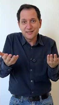 Le gravimètre belge (vidéo n°539)