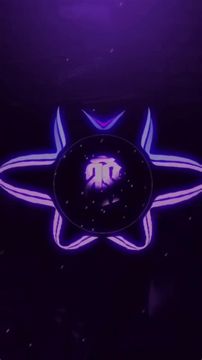 Headphone🎧 song: metamorphosis Slowed #realphonk #slowedsongs #slowedaudios #phonk_music #metamorphosis