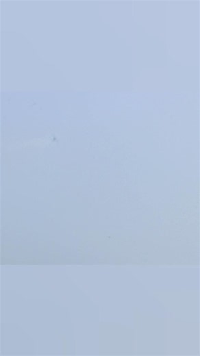 Can You Find it ❓❓| plane spotting #planespotting