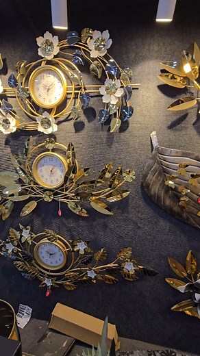 7.8K views · 665 reactions | New Samrat Electronics :57/3,industrial area whirlpool chowk faridabad NEAR ABHISHEK GARDEN NEAREST METRO STATION BATA CHOWK AJRONDA 121001. 4).whatsapp 9953755221, 9953755855, 9710151313 for orders and location WE ARE 7 DAYS OPEN FROM 10:30 AM TO 08:30 PM #newsamratelectronics #newsamratmegamall | New Samrat Electronics | Facebook