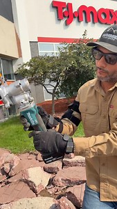 13K views · 64 reactions | Love this tool! By @makitatools 18v Cordless Steel Rod Cutter! It’s light, it’s cordless and cuts fast! #concrete #construction #makitatools #makita #rebar | Real Concrete Solutions | Facebook