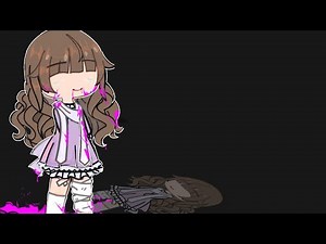 endless meme gacha club/life