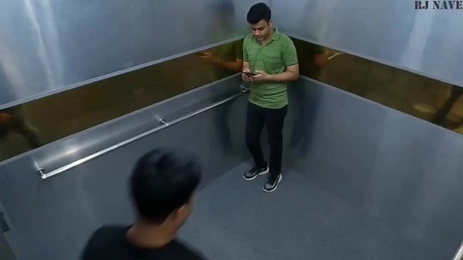 part - 111 Lift prank 😂🤣 #fyp #foryou #foryoupage #fypシ #viraltiktok #prank #🤣🤣🤣