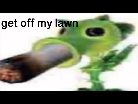 pvz meme compilation 3