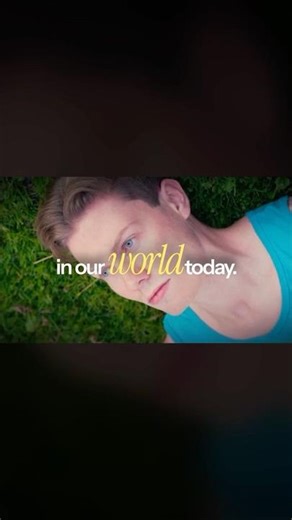 The Last Christians of Denmark