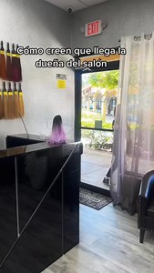 32K reactions · 203 shares | Realidad de la vida 藍 @yankas_hair_extensions miamimakeup # miami #miamibeach #miamifl #hairextensionsmiami #Miami balayage #kendallmiami #pinecrest #behindthescene hair #southmiami #miamihairextensions #americansalon #balayagemiami #miamibeachhair #miamiliving #miamimodelsneededp#miamiart #miamiextensions #miamihair #miamilife #tapeextensions #miamimakeup # miami #miamibeach #miamifl #hairextensionsmSi | Yanka's Hair Extensions | Facebook