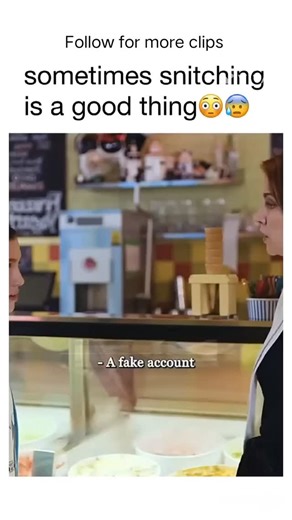 Net Clips on Instagram: "The lying with a smile would have sent me over the edge 🎥 tv show: workin’ moms: Workin’ Moms follows the lives of four women as they juggle love, careers, and parenthood. They support, challenge, and try not to judge one another as life throws them curveballs. Whether it is an identity crisis, a huge job opportunity, postpartum depression, or an unplanned pregnancy, they face good and bad with grace and humor. Kate is the flawed, fearless heart-and-soul of the series,