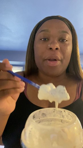 Best Culver's Concrete Mixer Combinations You Must Try