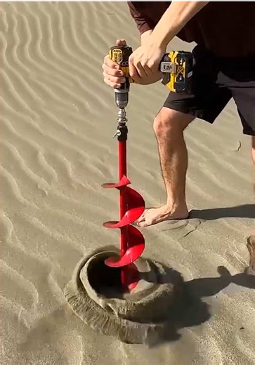 alex_one_1 (@alex_one_1)’s videos with original sound - alex_one_1