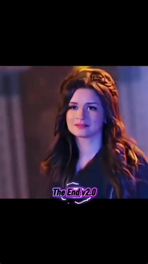 Aladdin love story #aladdin #lovestory The End v2.0 | The End v2.0