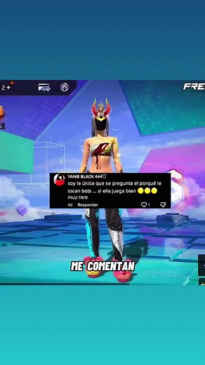 LO SABEN ? O quieren tutorial🧐 | GO BARBY YT