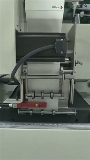 express bagger bag packing and labeling machine Automatic Poly Bagging Machine / E-commerce Bagger