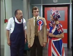 Funny English Class - Part 17 | Funny comedy English class