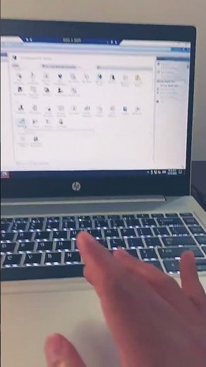 Deploying web application #IIS #Windows2019WebServer