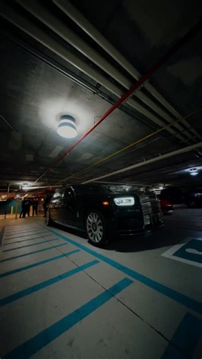 Win wit us or WATCH @wethebest , Aalam of God | DJ Khaled