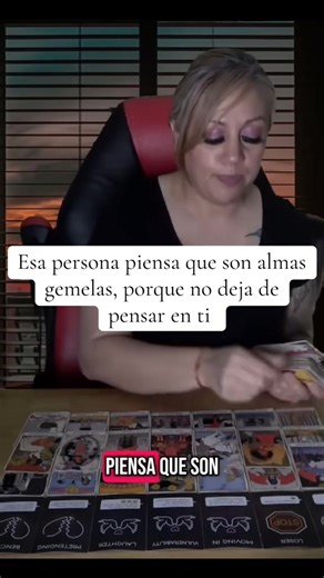 grabiela___gevara-oficiall (@grabiela___gevara)’s videos with sonido original - grabiela___gevara-oficiall