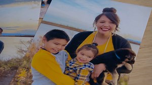 Northern women travel farthest to access domestic violence shelters. This story is part of Stopping Domestic Violence, a CBC News series looking at the crisis of intimate partner violence in Canada and what can be done to end it. | CBC North