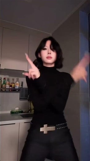 Shake It Up! MVP Settlement Screen & Relay Dance Challenge