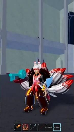 HOW TO GET LIBRARY KEY IN BLOX FRUIT #shorts #viralvideos #trending