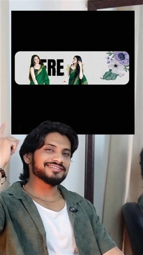 VN video editing tutorial! 🌺✨ | #VNEditing #aesthetic #anuvjain #vntutorial