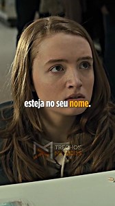 BEST MOVIE 2024 | Soy Chacal