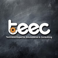 TEEC USA Corporation | LinkedIn